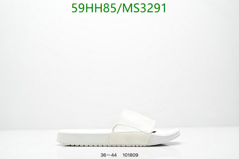 YUPOO-Adidas the best 1:1 original Unisex Shoes Code: MS3291