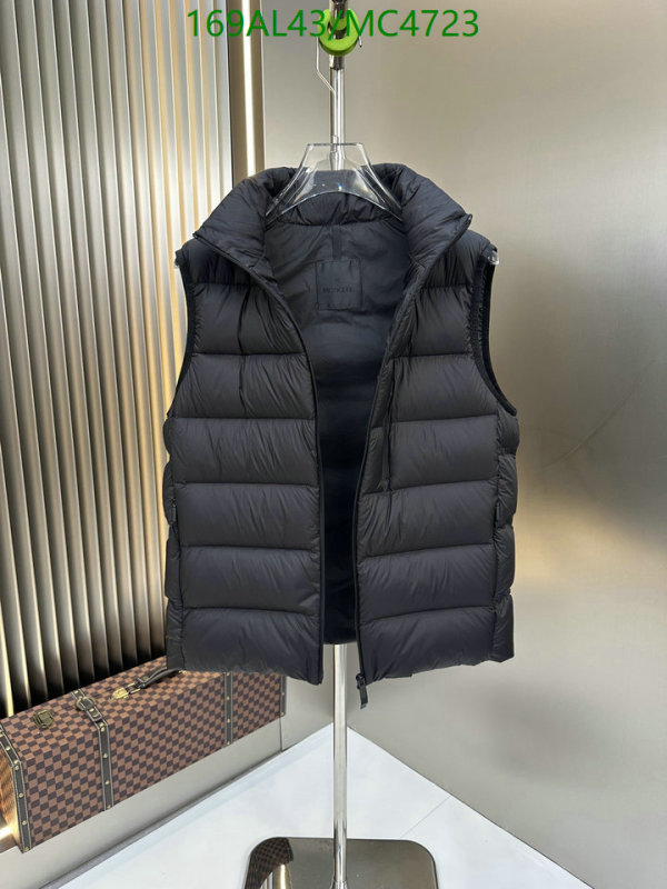 YUPOO-Moncler the best Down Jacket Men Code: MC4723-yupooreps.ru YUPOO-Moncler the best Down Jacket Men Code: MC4723