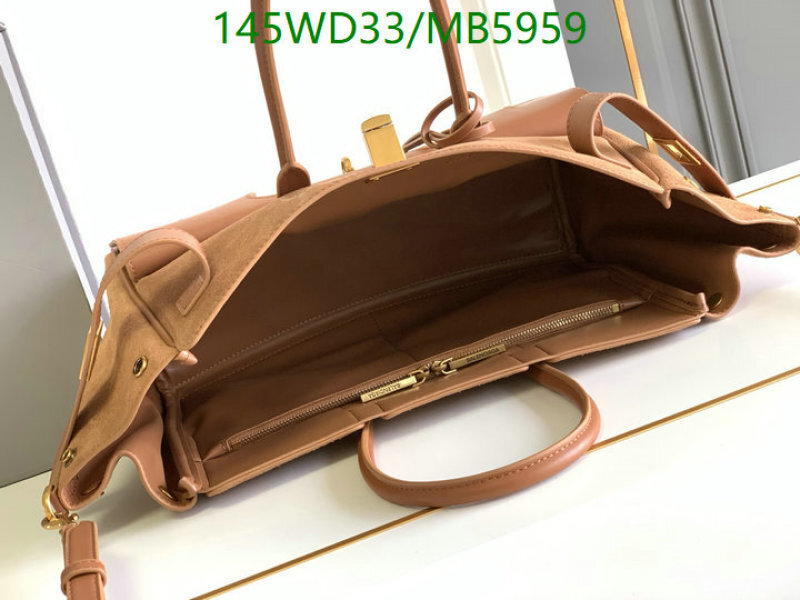 YUPOO-Balenciaga AAAA Wholesale Bag Code: MB5959-yupooreps.ru YUPOO-Balenciaga AAAA Wholesale Bag Code: MB5959