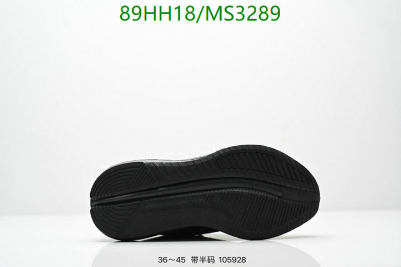 YUPOO-Adidas the best 1:1 original Unisex Shoes Code: MS3289