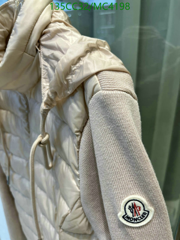 YUPOO- For cnfans Moncler Down Jacket Women Code: MC4198-yupooreps.ru YUPOO- For cnfans Moncler Down Jacket Women Code: MC4198