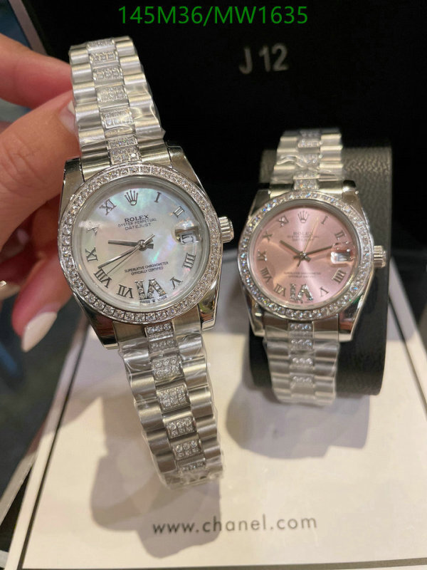 YUPOO-Rolex trustable AAAA Watch Code: MW1635-yupooreps.ru YUPOO-Rolex trustable AAAA Watch Code: MW1635