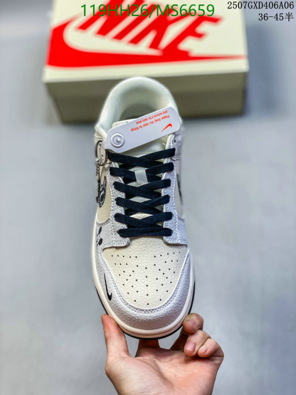 YUPOO-NIKE Fashion Unisex Shoes Code: MS6659-yupooreps.ru YUPOO-NIKE Fashion Unisex Shoes Code: MS6659