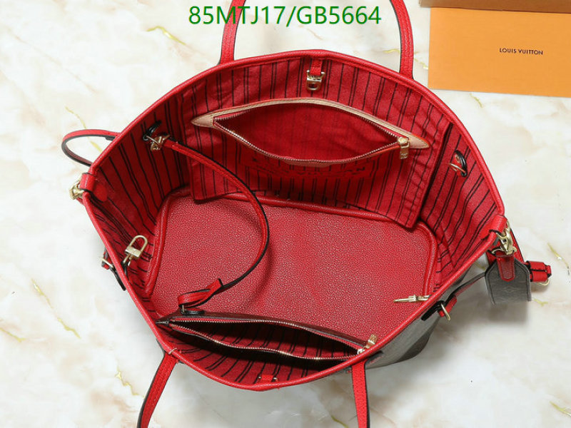 YUPOO-Louis Vuitton Fashion Bag LV Code: GB5664-yupooreps.ru YUPOO-Louis Vuitton Fashion Bag LV Code: GB5664