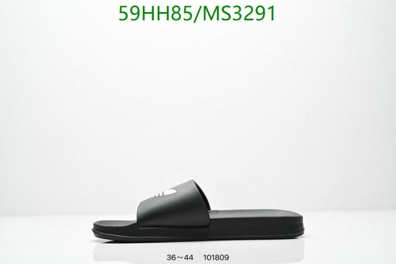 YUPOO-Adidas the best 1:1 original Unisex Shoes Code: MS3291