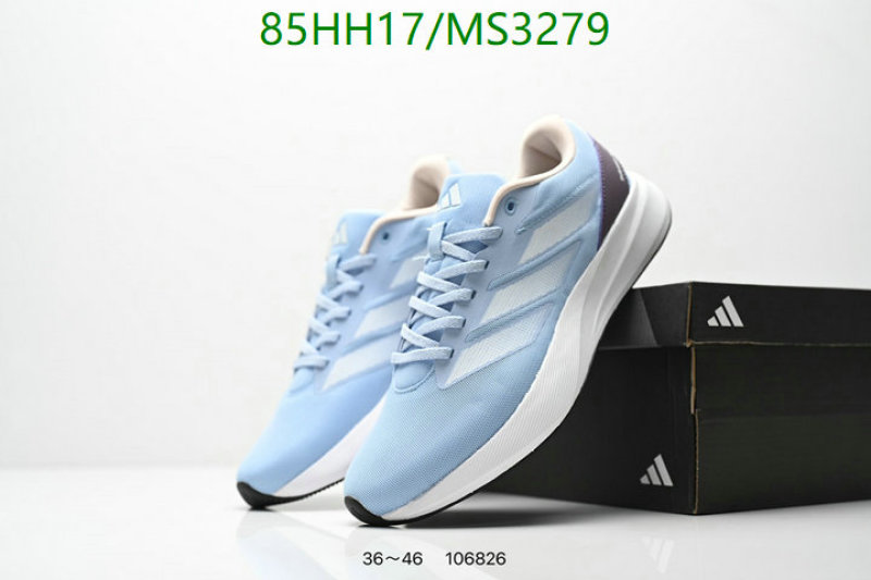 YUPOO-Adidas the best 1:1 original Unisex Shoes Code: MS3279