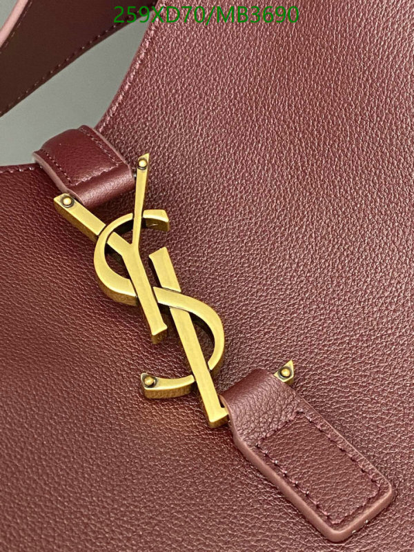YUPOO-YSL Top Quality Online Store bags Code: MB3690-yupooreps.ru YUPOO-YSL Top Quality Online Store bags Code: MB3690
