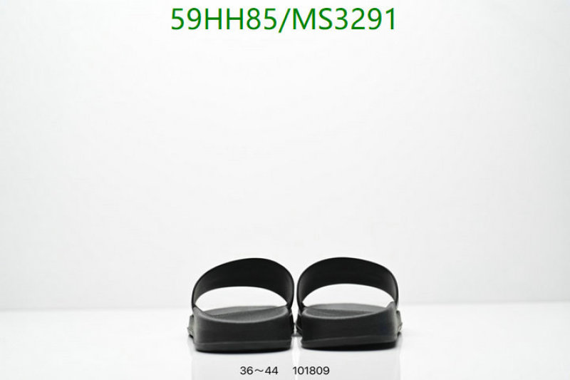 YUPOO-Adidas the best 1:1 original Unisex Shoes Code: MS3291