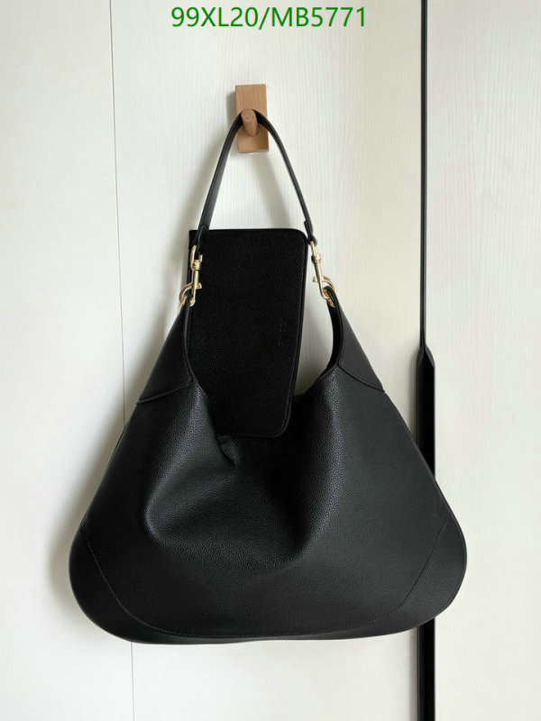 YUPOO-Gucci the best 1:1 original Bag Code: MB5771