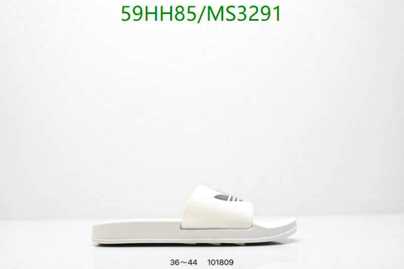 YUPOO-Adidas the best 1:1 original Unisex Shoes Code: MS3291