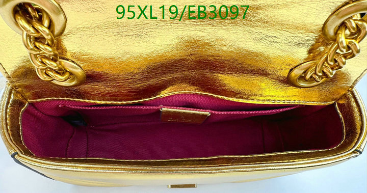 YUPOO-Gucci The Best AAAA+ bags Code: EB3097