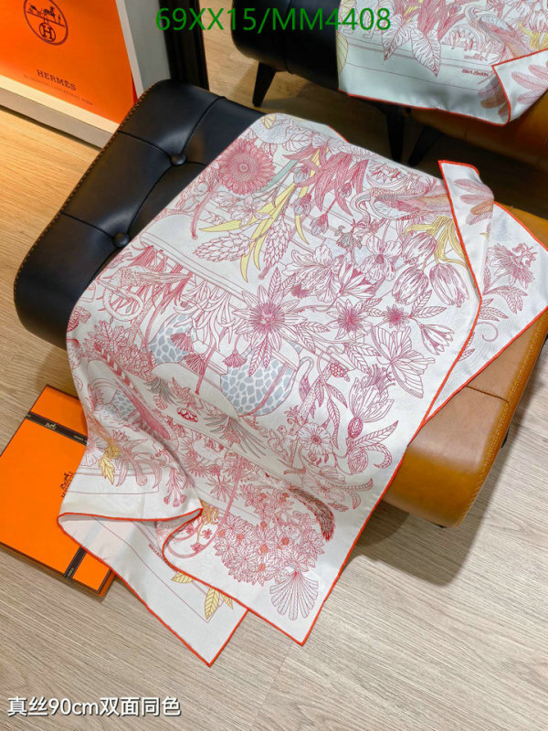 YUPOO-Perfect quality scarf Hermes Code: MM4408-yupooreps.ru YUPOO-Perfect quality scarf Hermes Code: MM4408