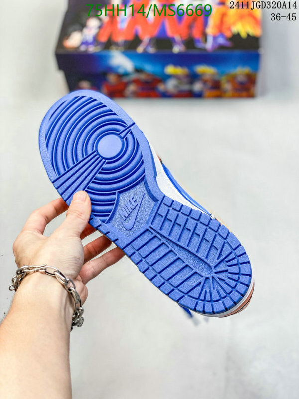 YUPOO-NIKE Fashion Unisex Shoes Code: MS6669-yupooreps.ru YUPOO-NIKE Fashion Unisex Shoes Code: MS6669