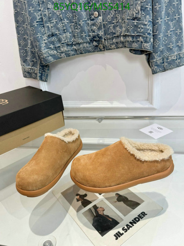 YUPOO-Highest Product Quality UGG women's shoes Code: MS5414-yupooreps.ru YUPOO-Highest Product Quality UGG women's shoes Code: MS5414