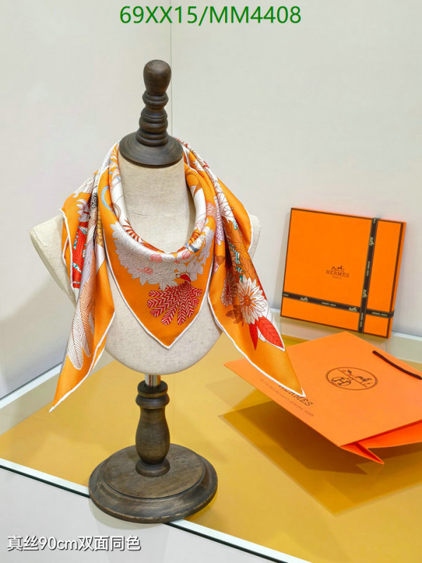 YUPOO-Perfect quality scarf Hermes Code: MM4408-yupooreps.ru YUPOO-Perfect quality scarf Hermes Code: MM4408
