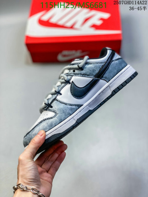 YUPOO-NIKE Fashion Unisex Shoes Code: MS6681-yupooreps.ru YUPOO-NIKE Fashion Unisex Shoes Code: MS6681