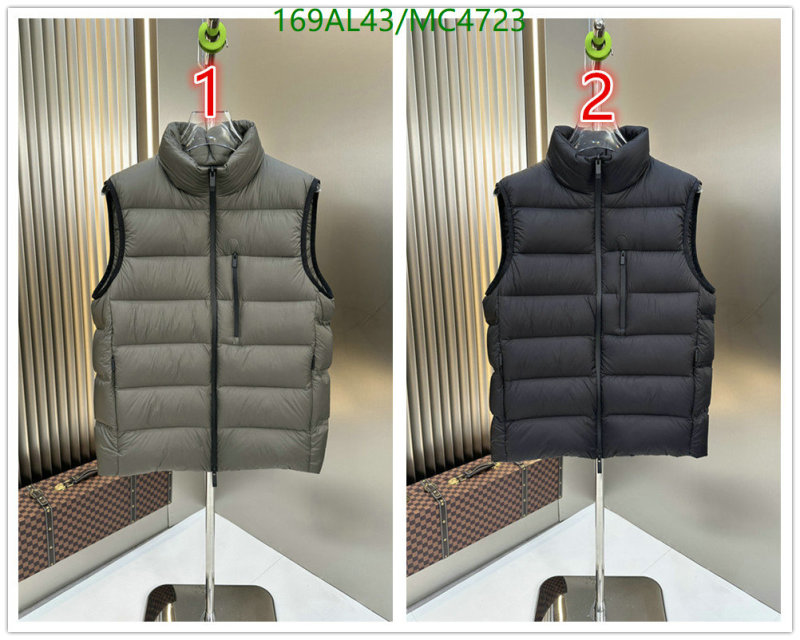 YUPOO-Moncler the best Down Jacket Men Code: MC4723-yupooreps.ru YUPOO-Moncler the best Down Jacket Men Code: MC4723