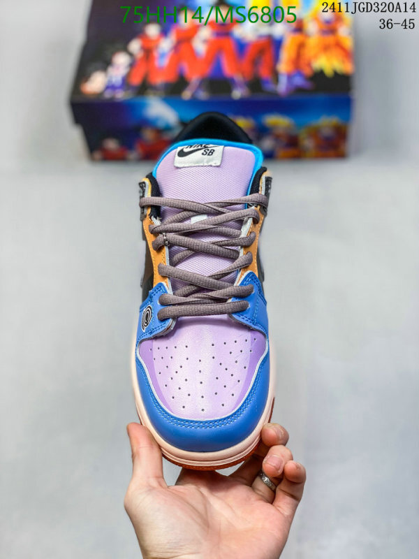 YUPOO-NIKE Fashion Unisex Shoes Code: MS6805-yupooreps.ru YUPOO-NIKE Fashion Unisex Shoes Code: MS6805
