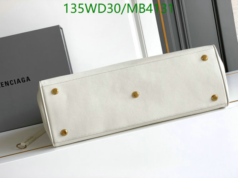 YUPOO-Balenciaga AAAA Wholesale Bag Code: MB4131-yupooreps.ru YUPOO-Balenciaga AAAA Wholesale Bag Code: MB4131