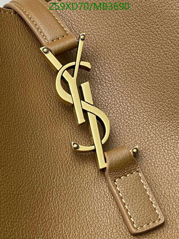 YUPOO-YSL Top Quality Online Store bags Code: MB3690-yupooreps.ru YUPOO-YSL Top Quality Online Store bags Code: MB3690