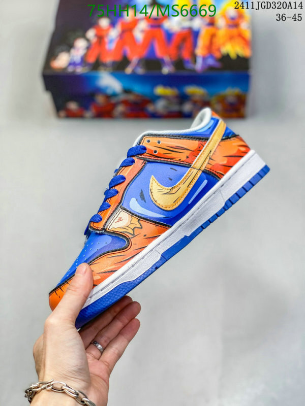YUPOO-NIKE Fashion Unisex Shoes Code: MS6669-yupooreps.ru YUPOO-NIKE Fashion Unisex Shoes Code: MS6669