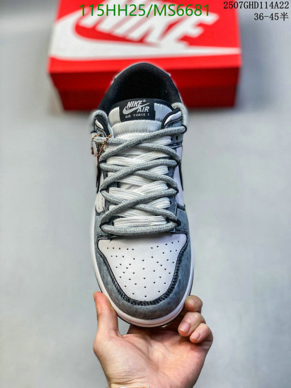 YUPOO-NIKE Fashion Unisex Shoes Code: MS6681-yupooreps.ru YUPOO-NIKE Fashion Unisex Shoes Code: MS6681