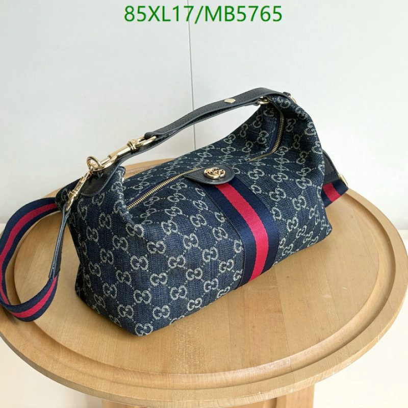 YUPOO-Gucci the best 1:1 original Bag Code: MB5765