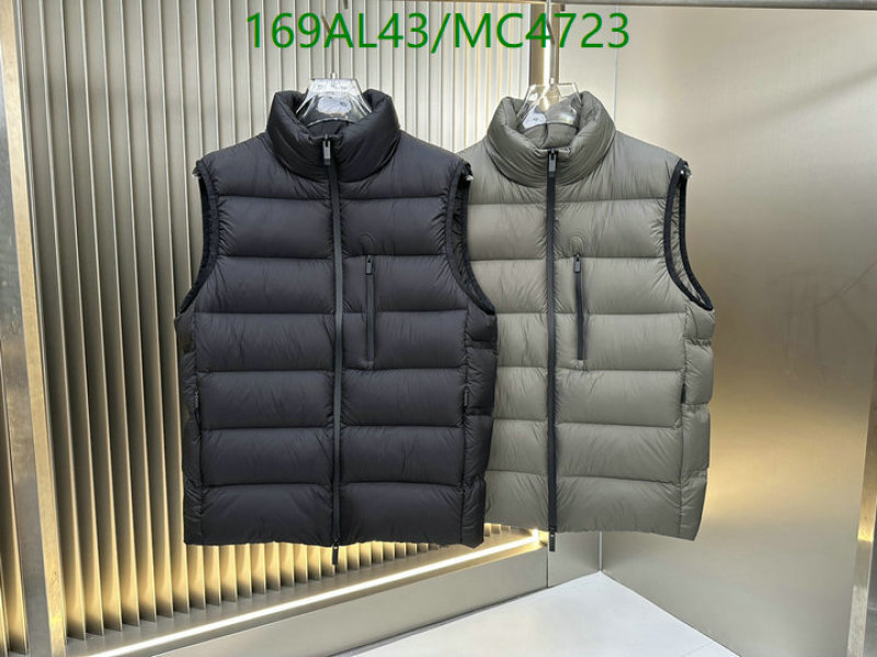 YUPOO-Moncler the best Down Jacket Men Code: MC4723-yupooreps.ru YUPOO-Moncler the best Down Jacket Men Code: MC4723