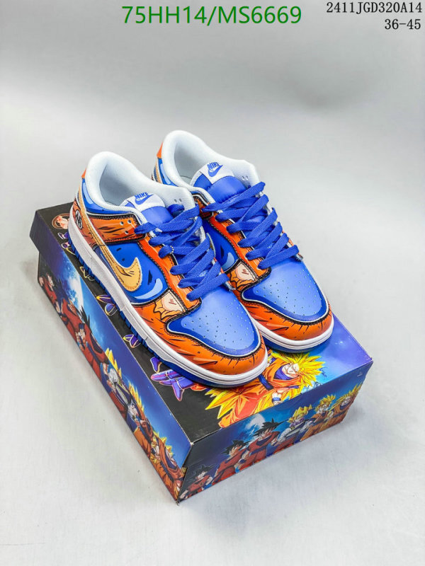 YUPOO-NIKE Fashion Unisex Shoes Code: MS6669-yupooreps.ru YUPOO-NIKE Fashion Unisex Shoes Code: MS6669