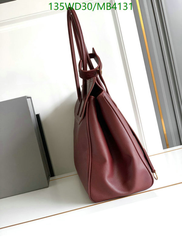 YUPOO-Balenciaga AAAA Wholesale Bag Code: MB4131-yupooreps.ru YUPOO-Balenciaga AAAA Wholesale Bag Code: MB4131