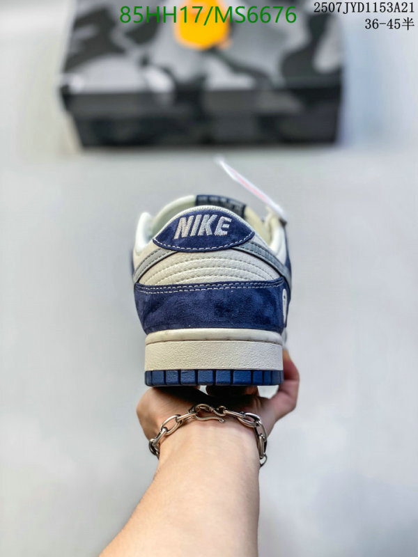YUPOO-NIKE Fashion Unisex Shoes Code: MS6676-yupooreps.ru YUPOO-NIKE Fashion Unisex Shoes Code: MS6676