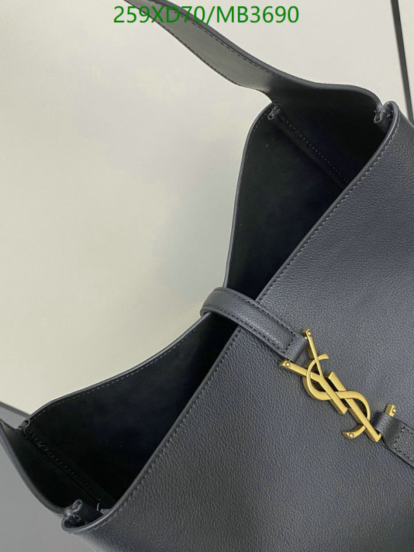 YUPOO-YSL Top Quality Online Store bags Code: MB3690-yupooreps.ru YUPOO-YSL Top Quality Online Store bags Code: MB3690