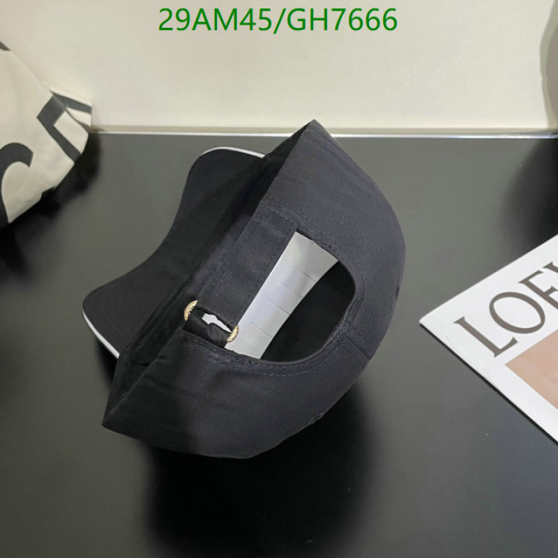 YUPOO-Louis Vuitton the best wholesalers Cap (Hat) LV Code: GH7666-yupooreps.ru YUPOO-Louis Vuitton the best wholesalers Cap (Hat) LV Code: GH7666