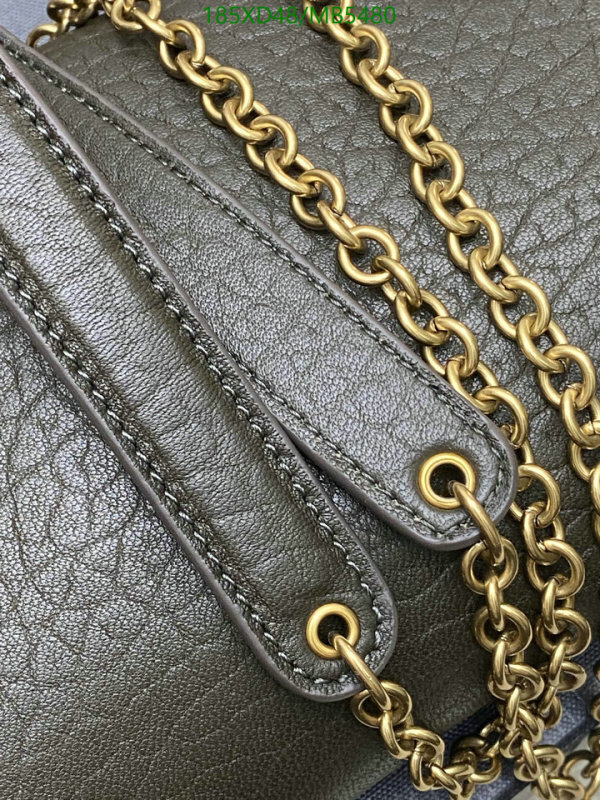 YUPOO-YSL Top Quality Online Store bags Code: MB5480-yupooreps.ru YUPOO-YSL Top Quality Online Store bags Code: MB5480
