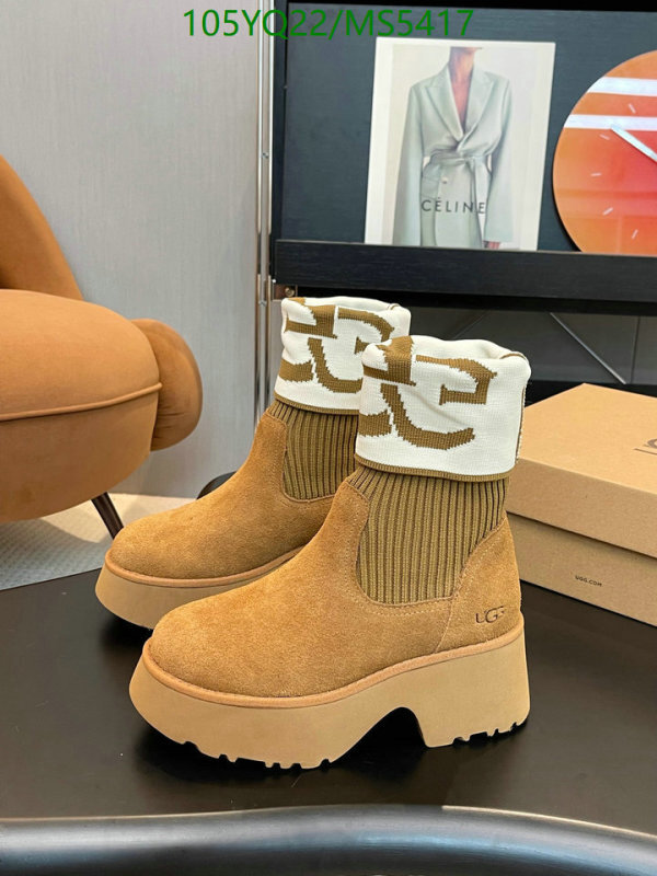 YUPOO-Highest Product Quality UGG women's shoes Code: MS5417-yupooreps.ru YUPOO-Highest Product Quality UGG women's shoes Code: MS5417
