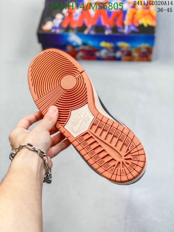 YUPOO-NIKE Fashion Unisex Shoes Code: MS6805-yupooreps.ru YUPOO-NIKE Fashion Unisex Shoes Code: MS6805