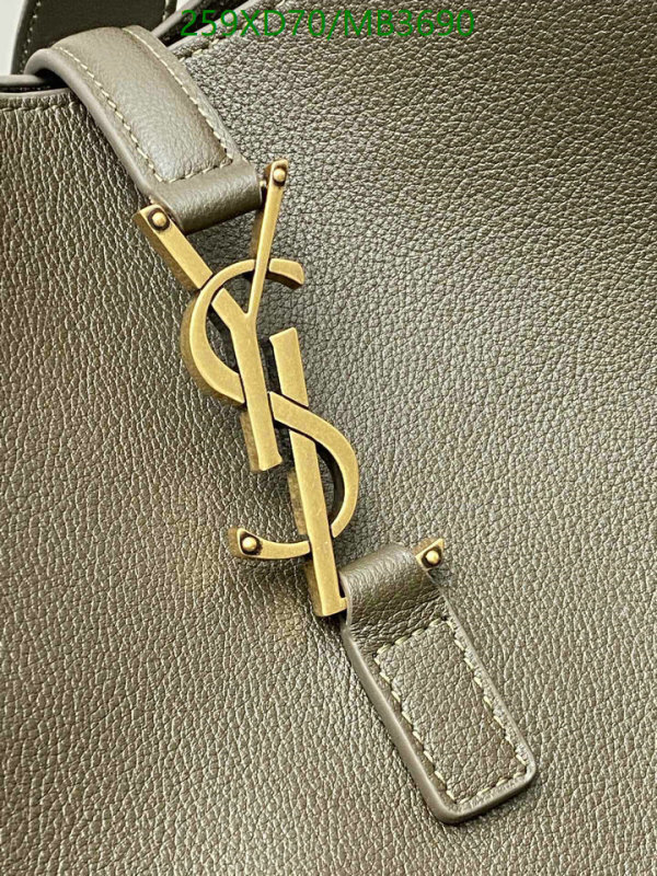 YUPOO-YSL Top Quality Online Store bags Code: MB3690-yupooreps.ru YUPOO-YSL Top Quality Online Store bags Code: MB3690