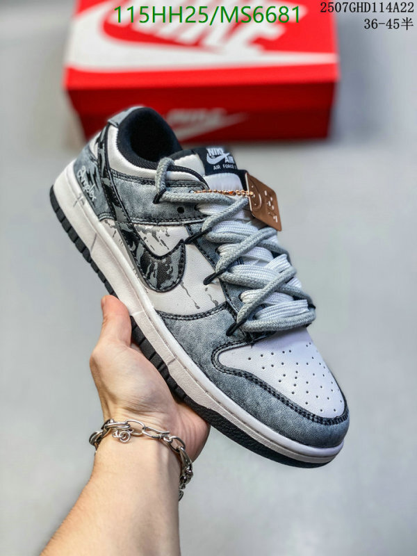 YUPOO-NIKE Fashion Unisex Shoes Code: MS6681-yupooreps.ru YUPOO-NIKE Fashion Unisex Shoes Code: MS6681