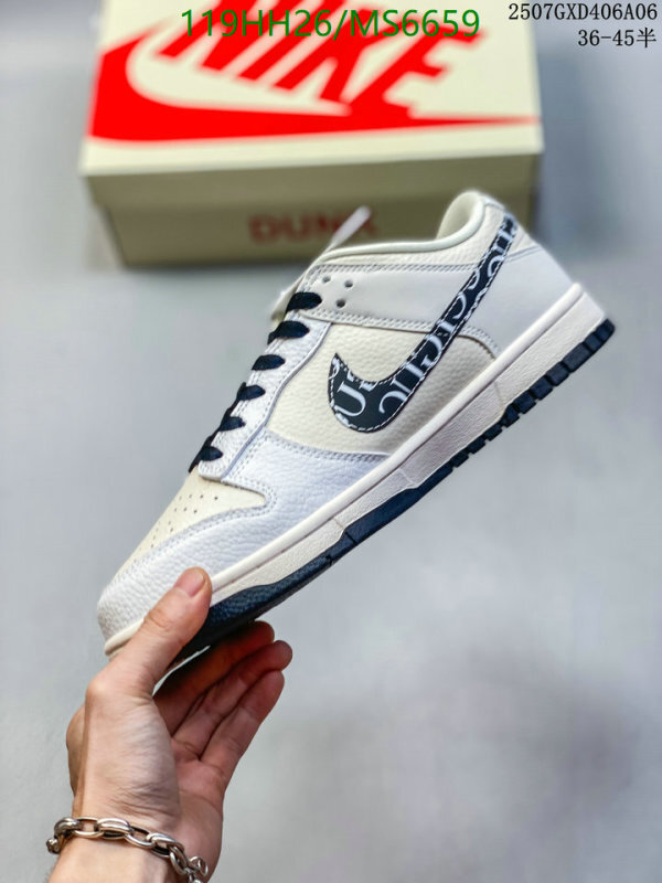 YUPOO-NIKE Fashion Unisex Shoes Code: MS6659-yupooreps.ru YUPOO-NIKE Fashion Unisex Shoes Code: MS6659