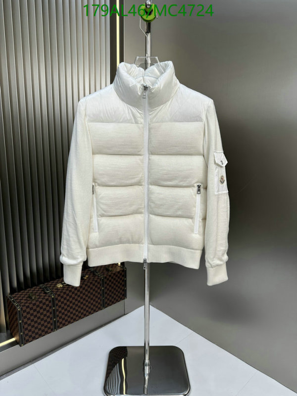 YUPOO-Moncler the best Down Jacket Men Code: MC4724-yupooreps.ru YUPOO-Moncler the best Down Jacket Men Code: MC4724