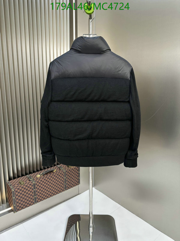 YUPOO-Moncler the best Down Jacket Men Code: MC4724-yupooreps.ru YUPOO-Moncler the best Down Jacket Men Code: MC4724