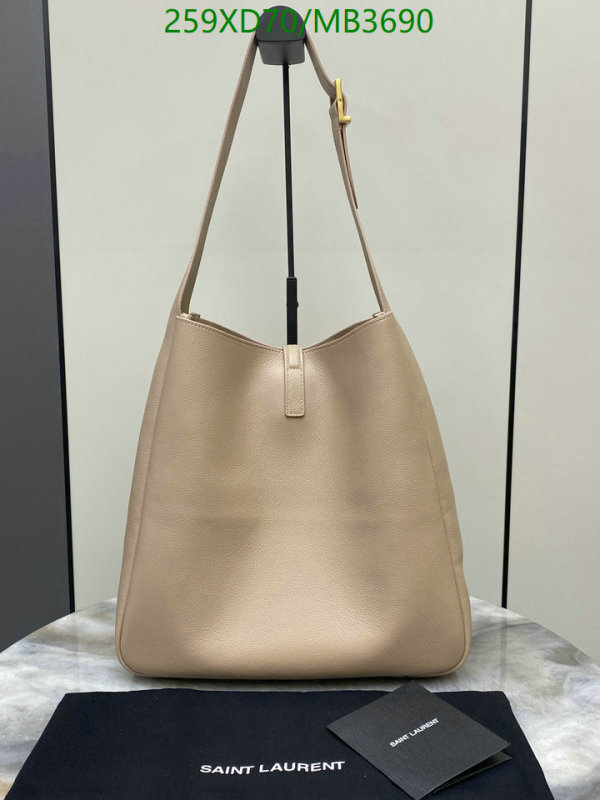 YUPOO-YSL Top Quality Online Store bags Code: MB3690-yupooreps.ru YUPOO-YSL Top Quality Online Store bags Code: MB3690