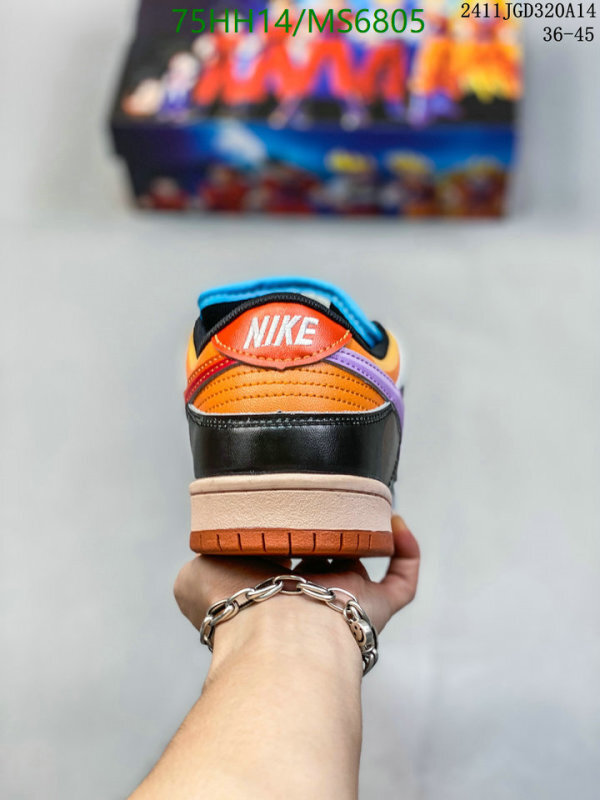 YUPOO-NIKE Fashion Unisex Shoes Code: MS6805-yupooreps.ru YUPOO-NIKE Fashion Unisex Shoes Code: MS6805