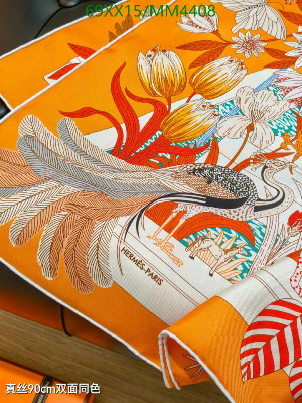 YUPOO-Perfect quality scarf Hermes Code: MM4408-yupooreps.ru YUPOO-Perfect quality scarf Hermes Code: MM4408