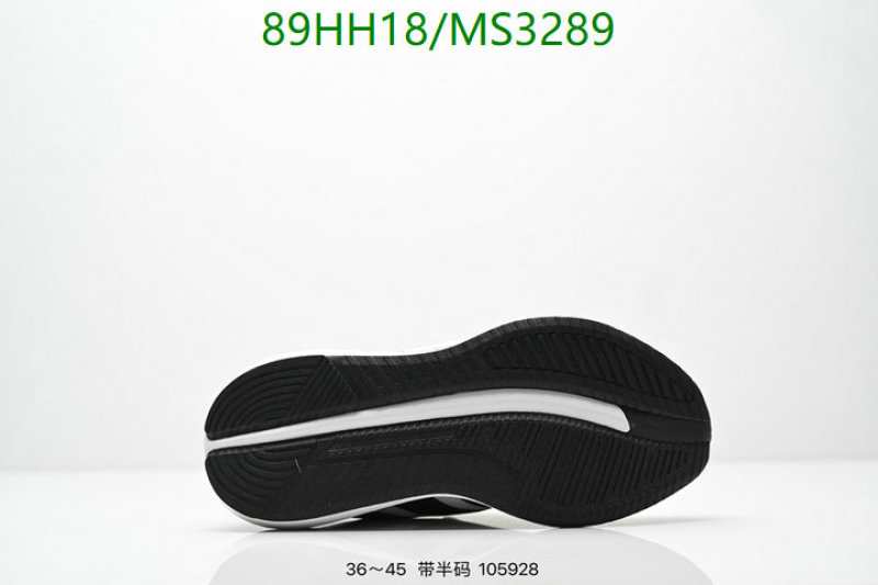 YUPOO-Adidas the best 1:1 original Unisex Shoes Code: MS3289