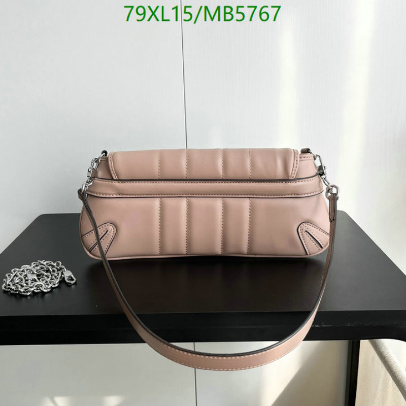 YUPOO-Gucci the best 1:1 original Bag Code: MB5767