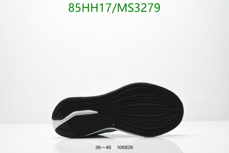 YUPOO-Adidas the best 1:1 original Unisex Shoes Code: MS3279