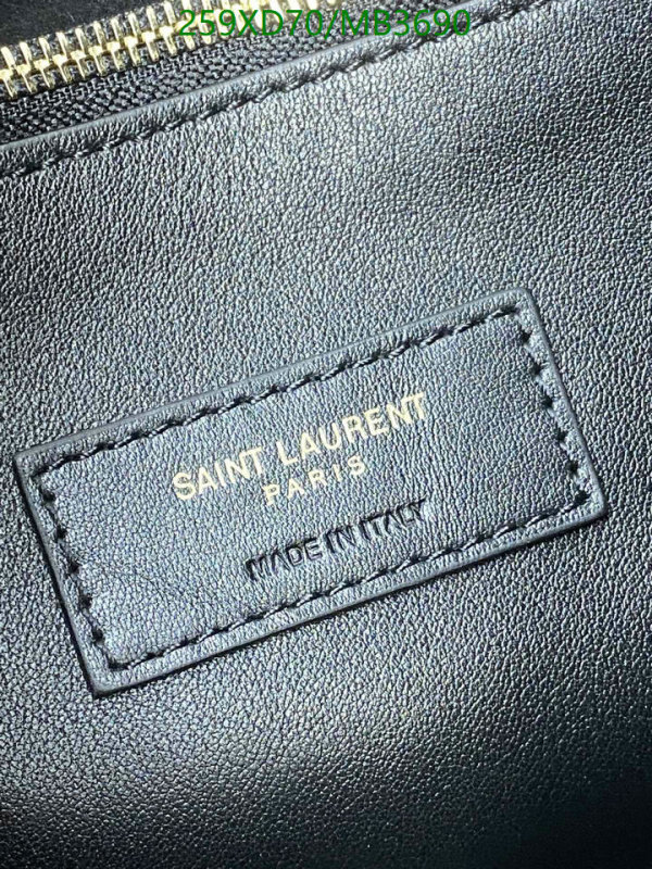 YUPOO-YSL Top Quality Online Store bags Code: MB3690-yupooreps.ru YUPOO-YSL Top Quality Online Store bags Code: MB3690