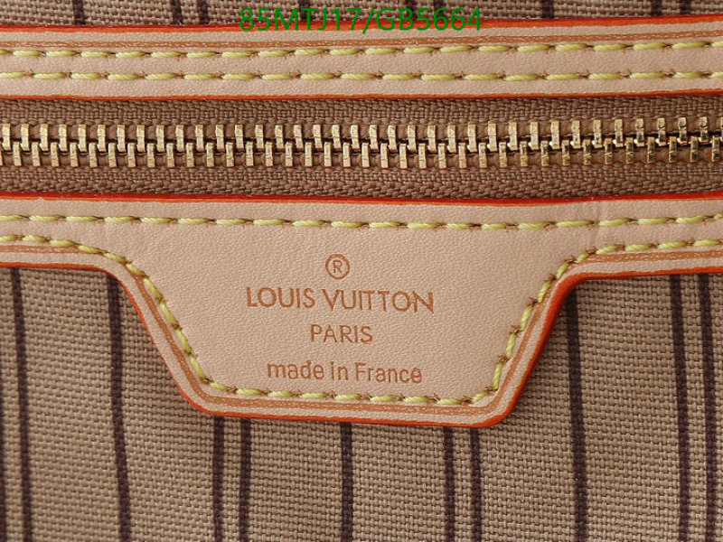 YUPOO-Louis Vuitton Fashion Bag LV Code: GB5664-yupooreps.ru YUPOO-Louis Vuitton Fashion Bag LV Code: GB5664