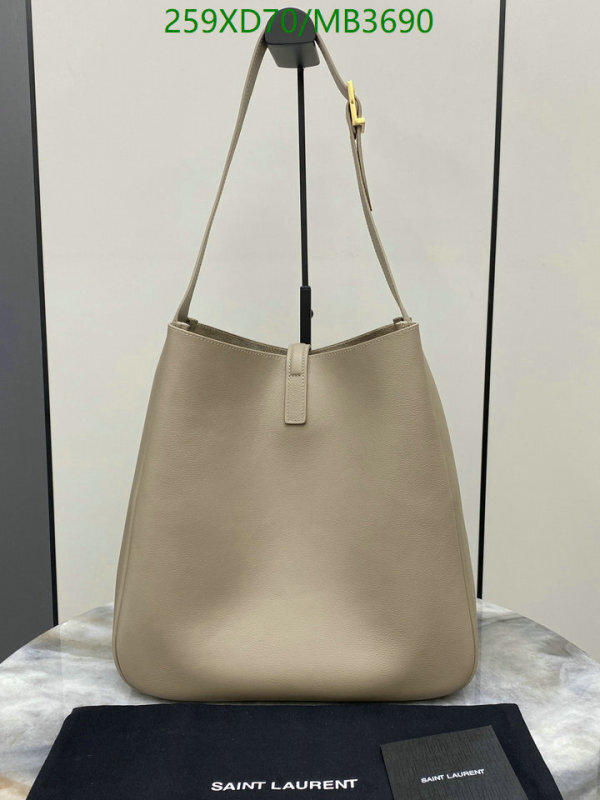 YUPOO-YSL Top Quality Online Store bags Code: MB3690-yupooreps.ru YUPOO-YSL Top Quality Online Store bags Code: MB3690